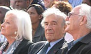 2008