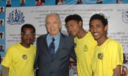 2008