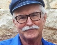Chaim Peri, Founder, Village Way Educational Initiatives