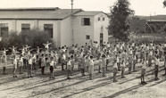 1953