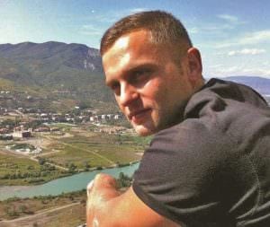 sandro golis